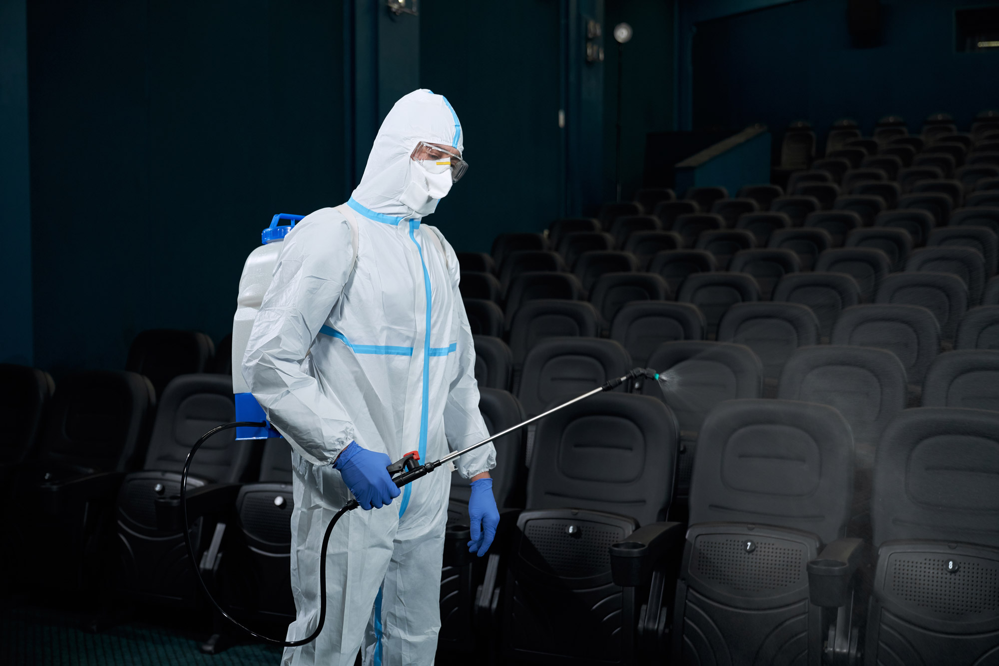 worker-disinfect-cinema-hall-against-coronavirus-2021-08-31-21-54-06-utc