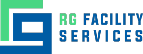 RG Facility Services