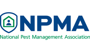 NPMA_1