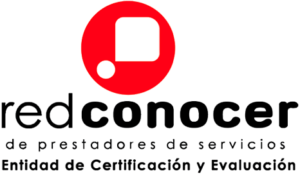 REDCONOCER_1