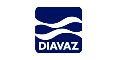 DIAVAZ