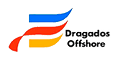 dragados