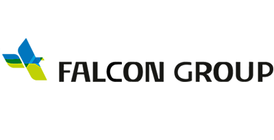 falcon-group