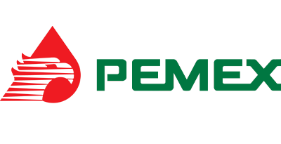 pemex