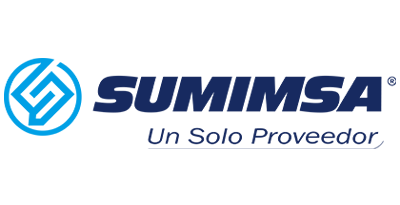 sumimsa