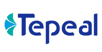 tepeal