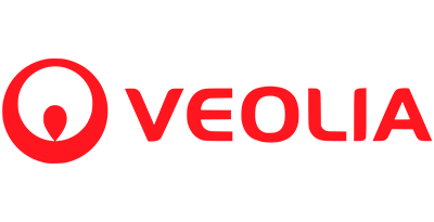 veolia