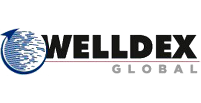 weldex